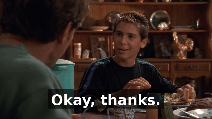 76914ee5-9468-4610-b0b6-f8f90ffdcf58.gif