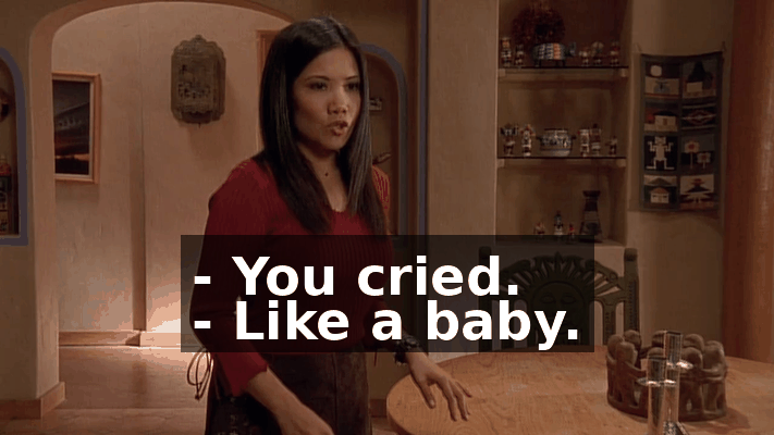 b7bf9c83-03ad-4737-b386-ccc14f02ceb0.gif