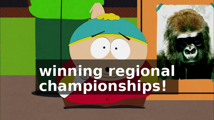 f1e5ab23-72a0-4b62-a7c1-d52037b77d9b.gif