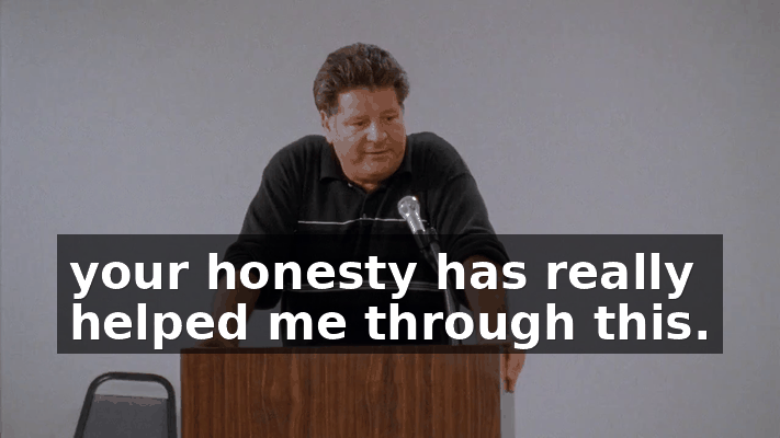 195f2894-edbb-4e4a-b05f-a8d81787865f.gif