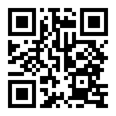 QR code for this GIF's share link
