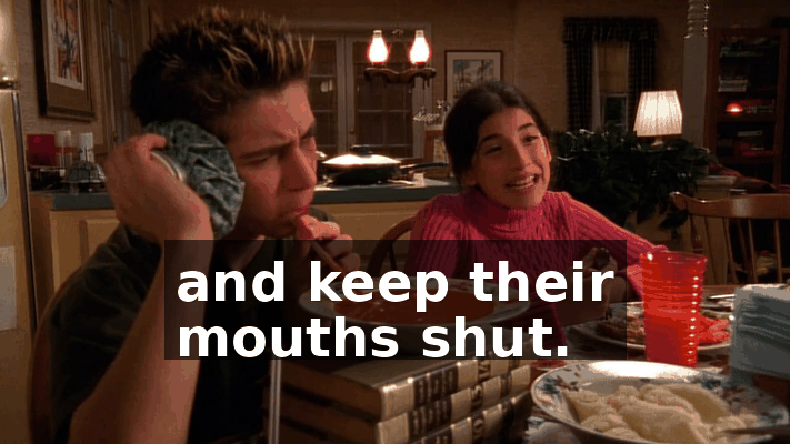 eb5ed261-3dfd-4644-8e57-f79ea1814688.gif
