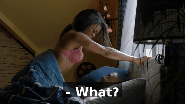 017bc4b0-f74c-4f54-9a7e-03a9fdbaf52e.gif