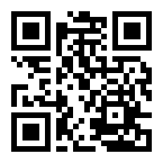 QR code for this GIF's share link