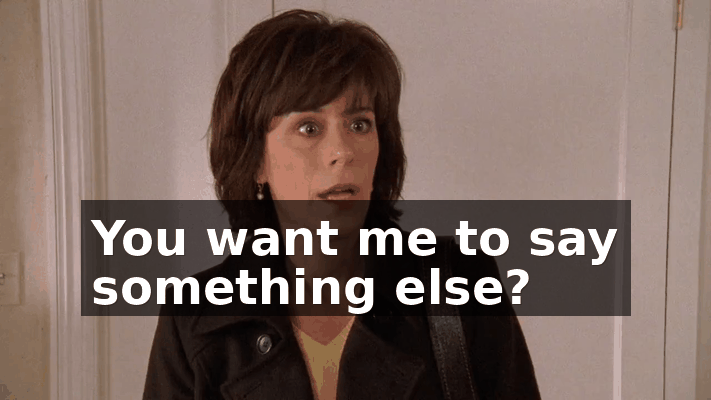ef75d103-f371-4547-b1c9-b149e3aef479.gif
