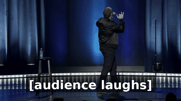 fff60ff5-6b6b-4113-bace-eb88a6915a25.gif