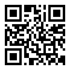 QR code for this GIF's share link
