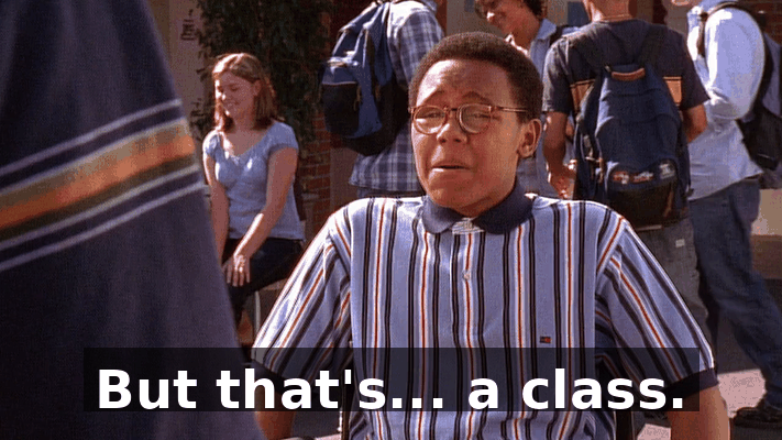 6a688283-9c02-48b9-b195-40fc240b3a93.gif