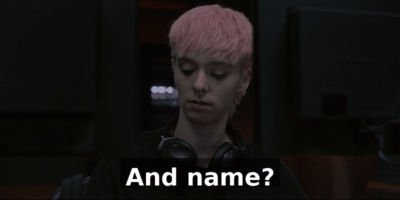 db8a1245-068d-4378-82ed-09ee0731027a.gif