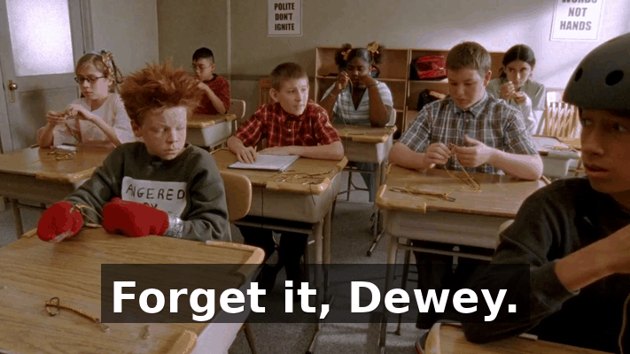 72883872-b866-43cb-998f-8eb740f9815e.gif