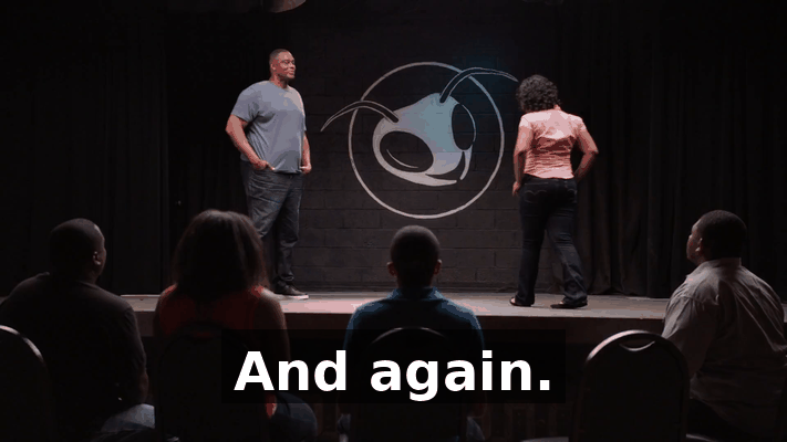 7dff3f78-2188-4206-a349-5a5f71c7d578.gif