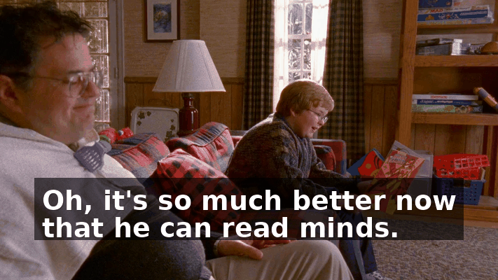 8e5db458-5f56-43fa-9ddb-2aad03d45da0.gif