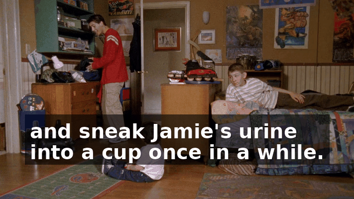 ad8088df-213c-4037-9930-08d53e01c1f5.gif