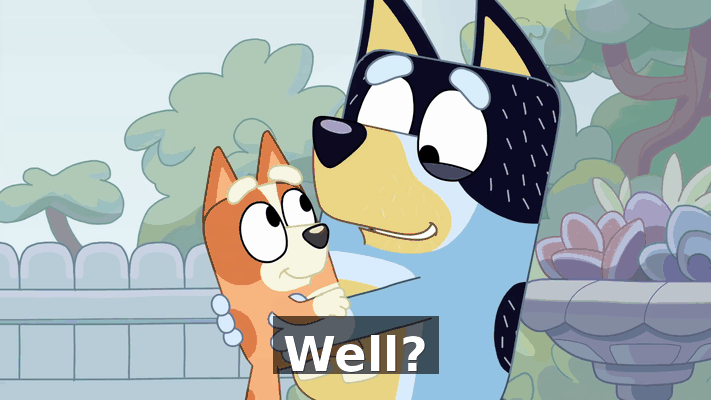 92c98055-8e5c-4822-a90c-3f15b9cf938b.gif