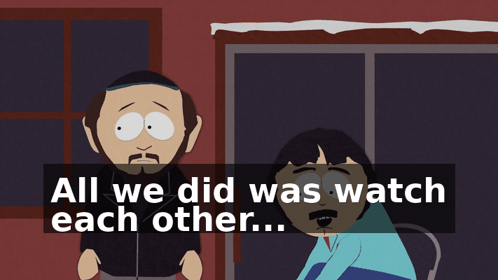 1df2580c-79d9-4c61-9bb8-2ee01e549c90.gif