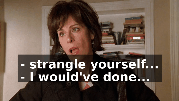 21222523-c82a-4747-973b-b15cab306c01.gif
