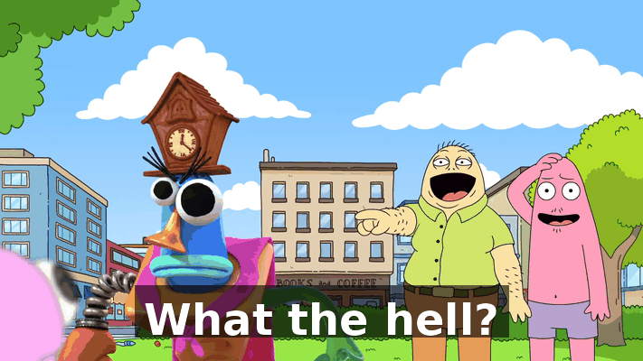 df142fc4-c8fb-4164-8f5f-6124533e2752.gif