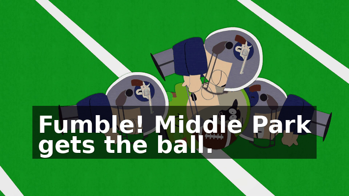 68b144e5-6b45-42f5-99c2-422f6ad90b69.gif