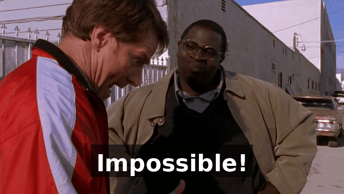 da992df9-39d2-421e-abc7-2fb365680b13.gif