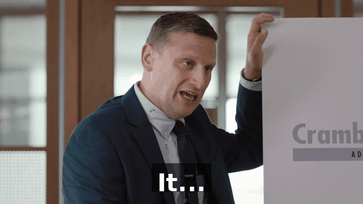 95da4927-40d2-48c8-a567-7d12afcb6047.gif