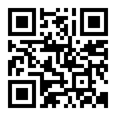 QR code for this GIF's share link