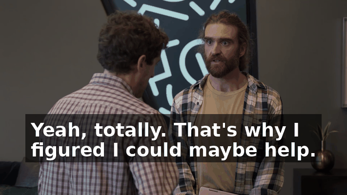 52a67c4e-2bb1-422e-ba71-e3bbca317e11.gif