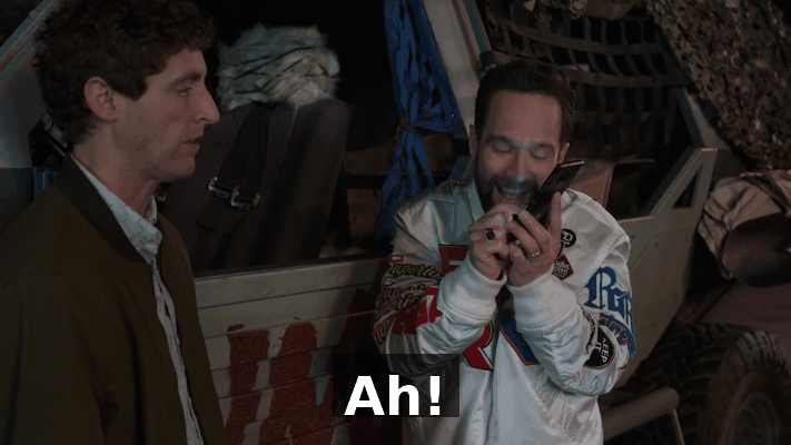 94c0d938-c8c6-49e2-b053-d4d12caccaa1.gif