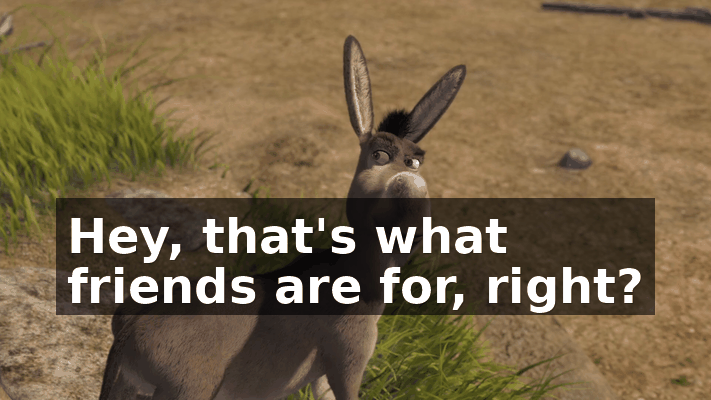 bc5b4d55-2660-4bf8-b3fc-b7f042d573a9.gif