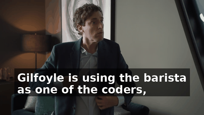 46a97667-0444-480d-8f04-bcc711c6af9d.gif