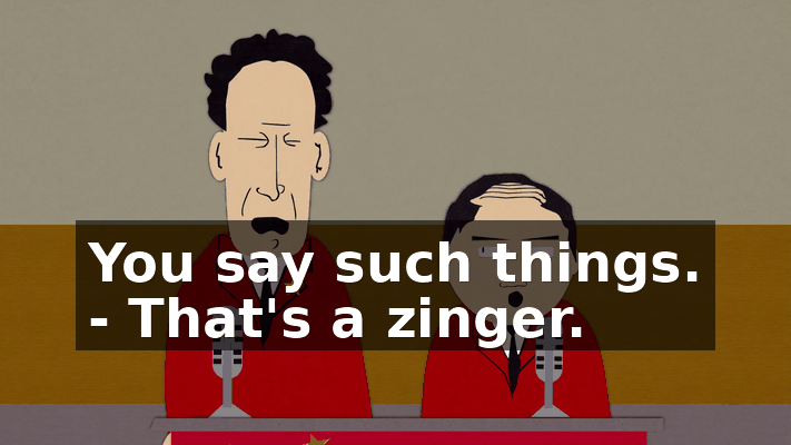 857487f8-ecde-497a-9529-4017a4c89bc9.gif