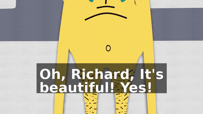 7d841cb2-2e02-4f0c-87b7-c8cadea16528.gif