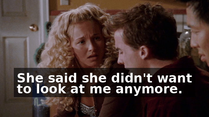 316a995c-3cee-4961-89fb-f870a1357976.gif