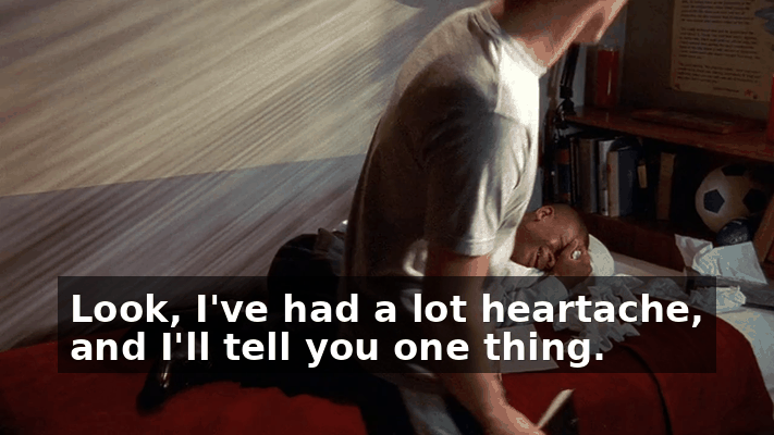 83850318-6b6a-49b5-b9c3-3afd0aecddb7.gif
