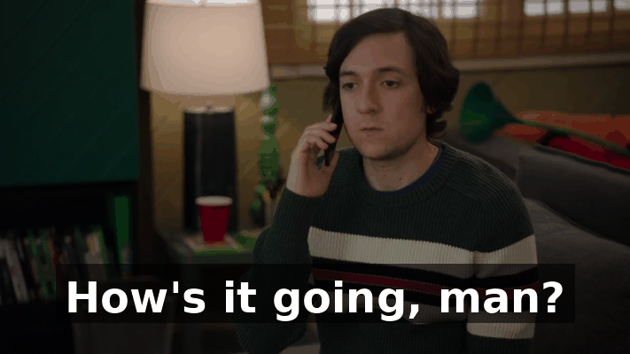 72df8dc1-9c32-4e3a-9637-ffdecc3285cb.gif