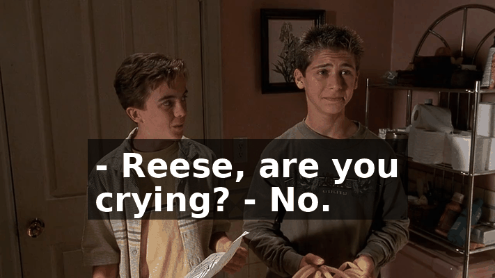 0878685d-d0e6-4c51-9710-891cc31cf4c9.gif