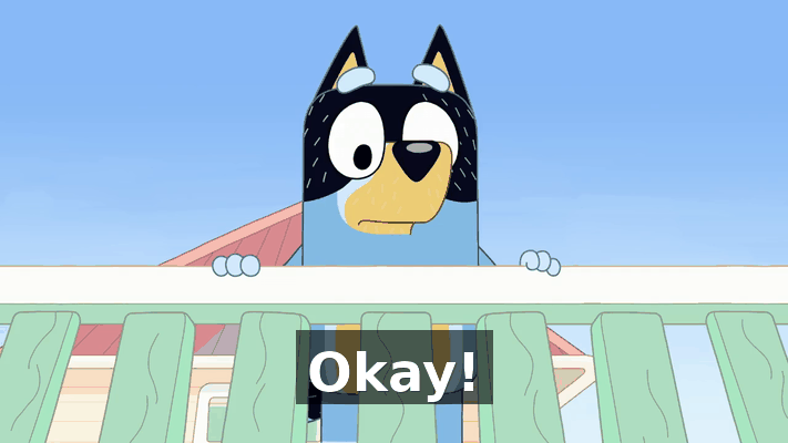 1509581e-0ebd-4eaa-a4b7-2e0b2913d2e8.gif