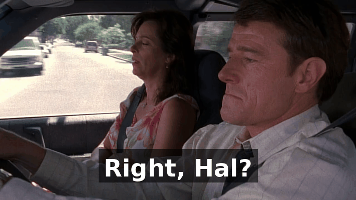 692c3e28-e136-4303-8639-e6e30a3cf03b.gif