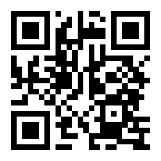QR code for this GIF's share link