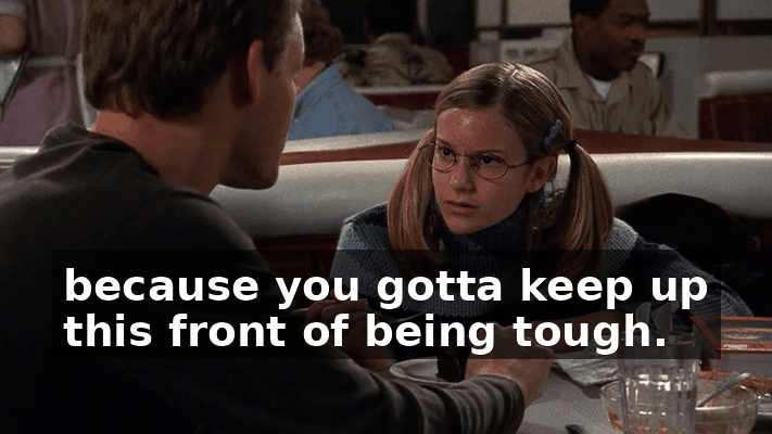 68bbfe14-45fe-4061-9207-2ffcdc0f471e.gif