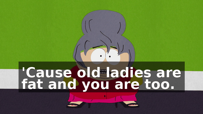 c9b75432-f3aa-4d63-a836-874835e0db90.gif