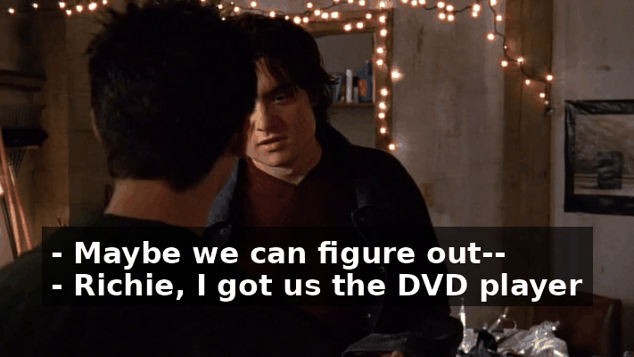 db4d6c5c-bcb4-4d30-a48f-ae19c387af86.gif