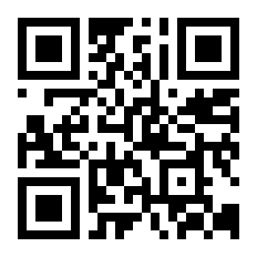 QR code for this GIF's share link