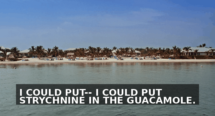 2d74fb06-f2d2-411c-860e-c7370945d60c.gif