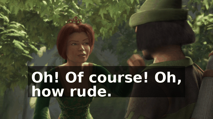 3b5b4a24-2671-4391-9294-46272d783b3b.gif