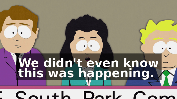 056fa440-c980-431f-b7c2-8ad4259cdb53.gif