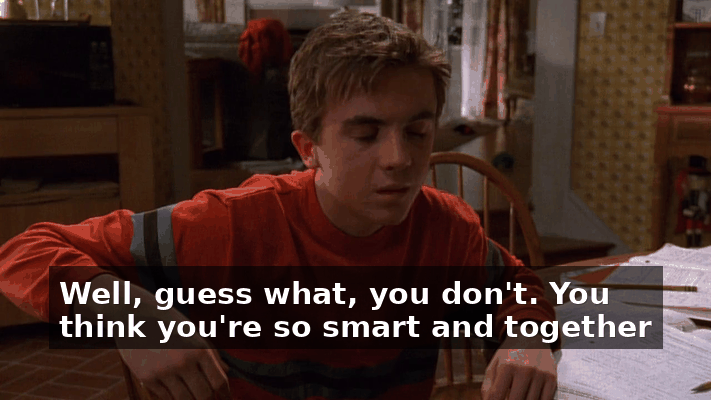 145ba291-e0fd-4c5c-8385-2daa4458022a.gif