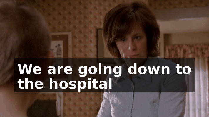 4673cd1d-d438-4d1d-87d5-fafe1591e2fc.gif