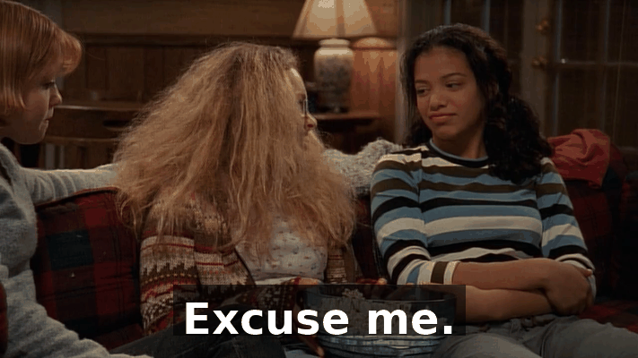 8d1d5161-934e-4b4f-8b0c-f92572fbe885.gif
