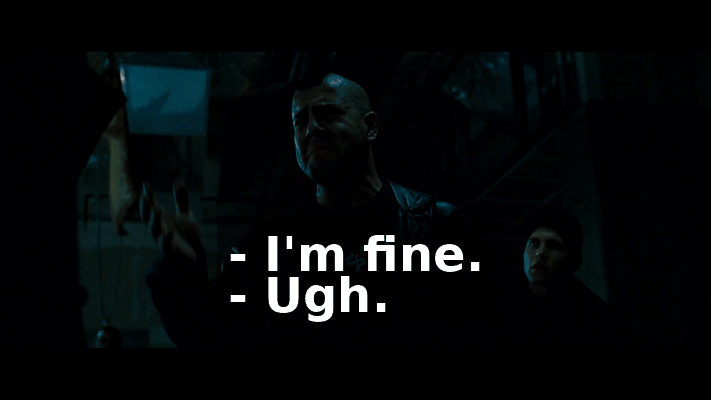 b7506c77-0c86-459d-b141-255d3c9a95f6.gif