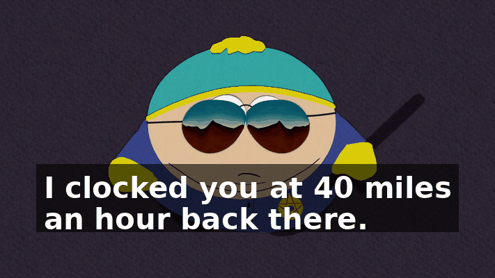 668aa076-dba1-4103-bca9-3dfb04e9604c.gif